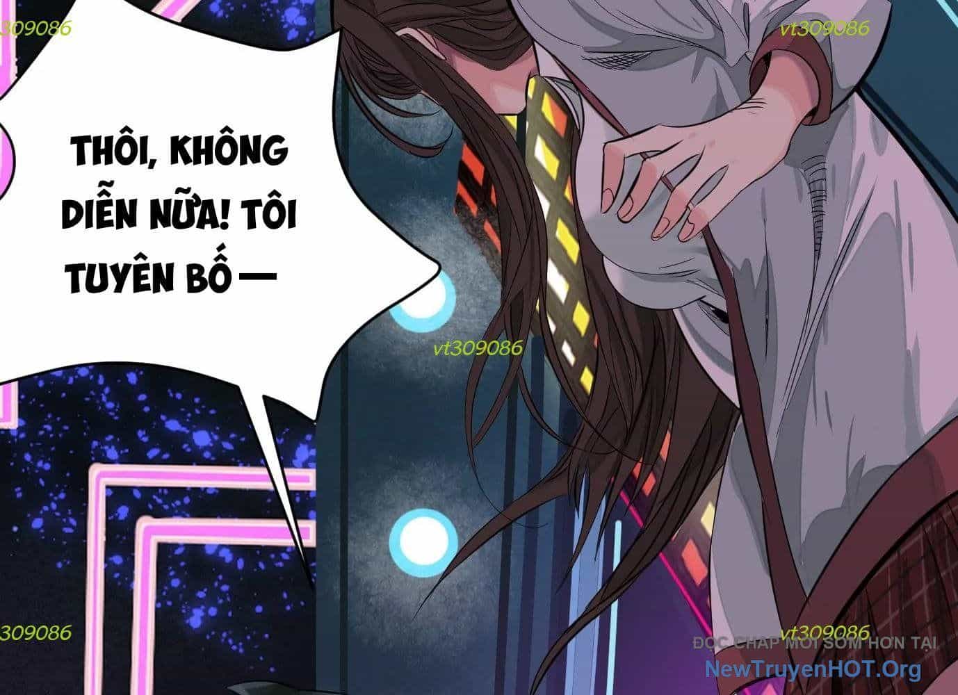 Thập Nhị Tinh - Dị Thú Mê Thành - Chương 28 - ảnh 98