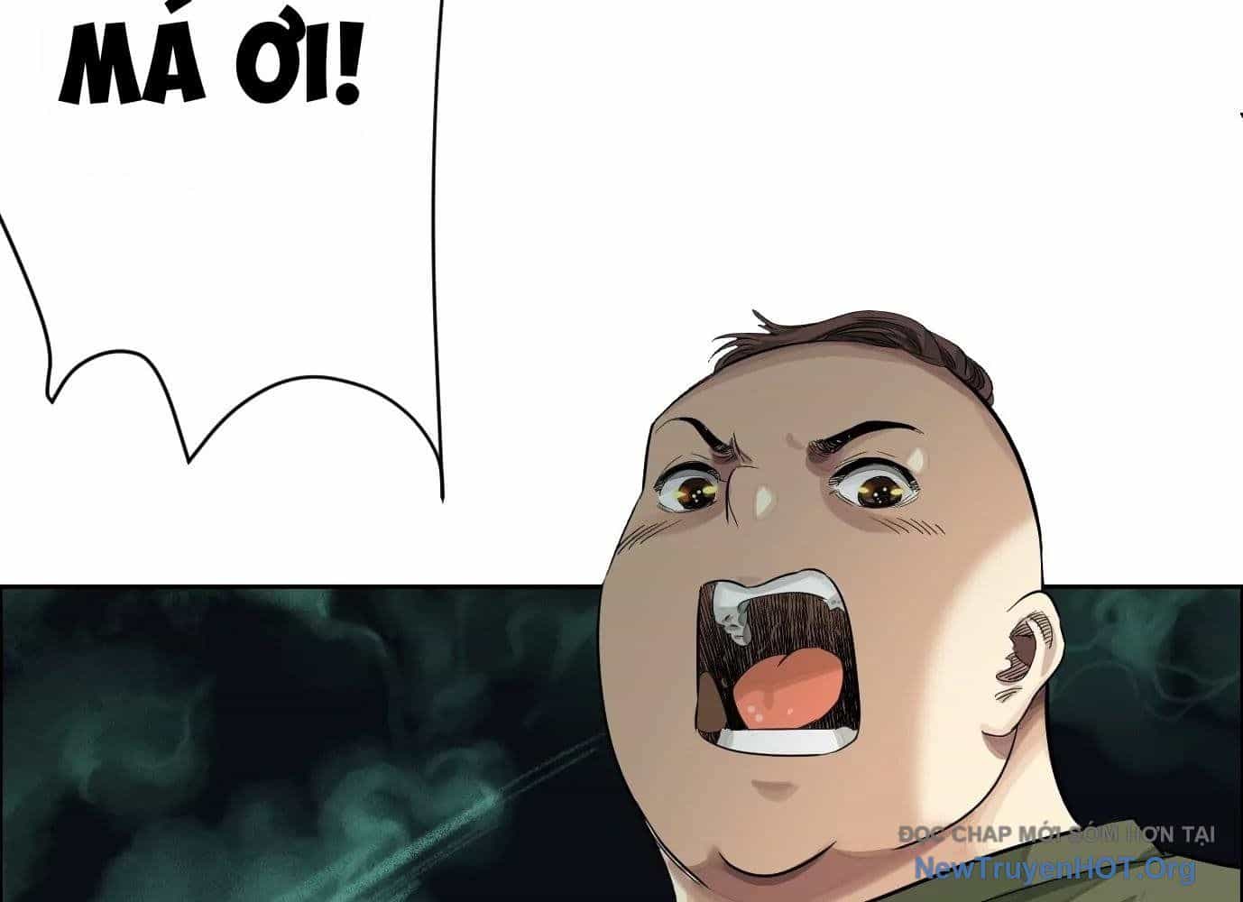 Thập Nhị Tinh - Dị Thú Mê Thành - Chương 29 - ảnh 106