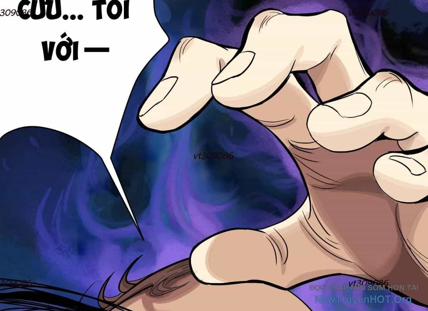Thập Nhị Tinh - Dị Thú Mê Thành - Chương 29 - ảnh 114