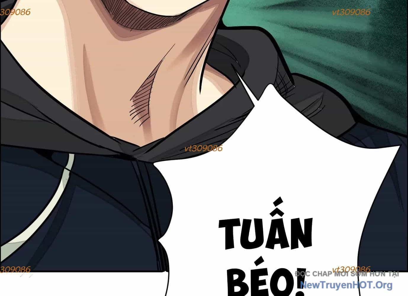 Thập Nhị Tinh - Dị Thú Mê Thành - Chương 29 - ảnh 122