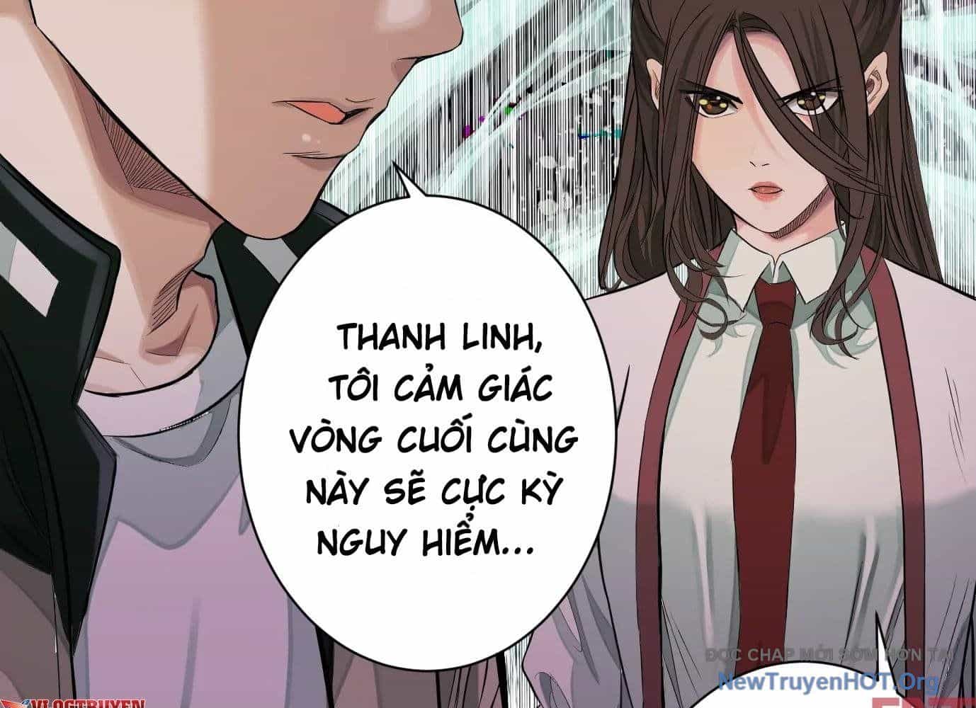 Thập Nhị Tinh - Dị Thú Mê Thành - Chương 29 - ảnh 27