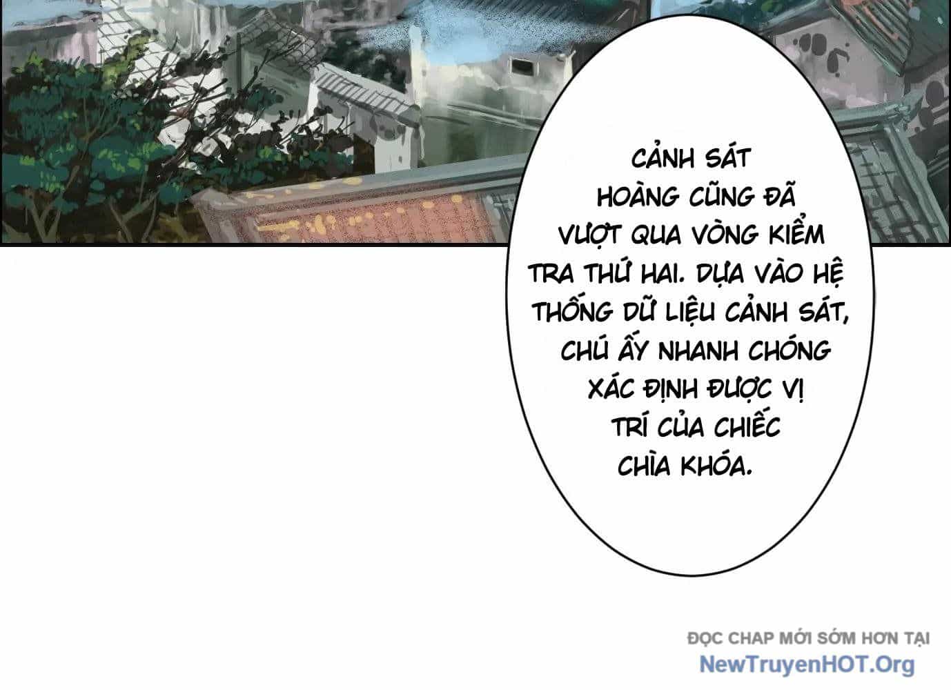 Thập Nhị Tinh - Dị Thú Mê Thành - Chương 29 - ảnh 31