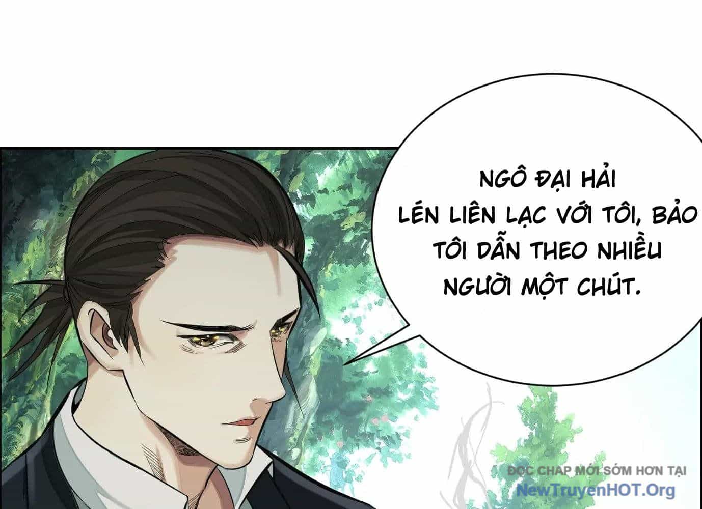 Thập Nhị Tinh - Dị Thú Mê Thành - Chương 29 - ảnh 41