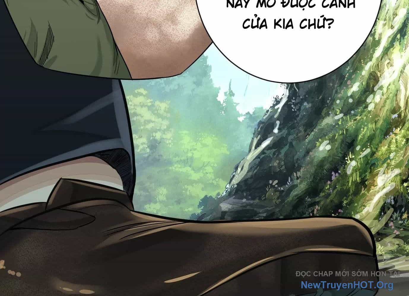 Thập Nhị Tinh - Dị Thú Mê Thành - Chương 29 - ảnh 46