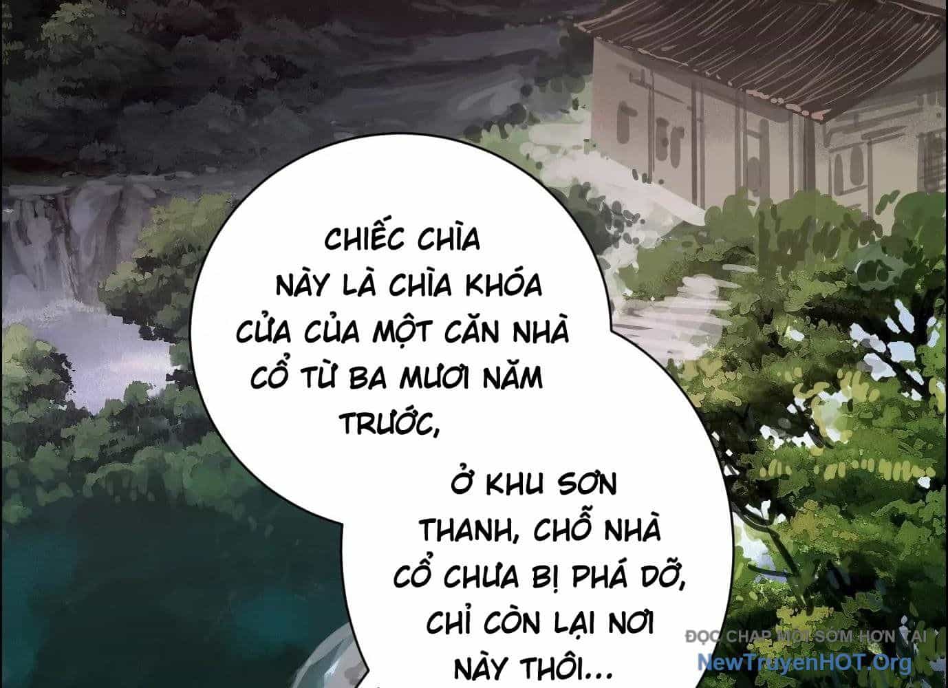 Thập Nhị Tinh - Dị Thú Mê Thành - Chương 29 - ảnh 48