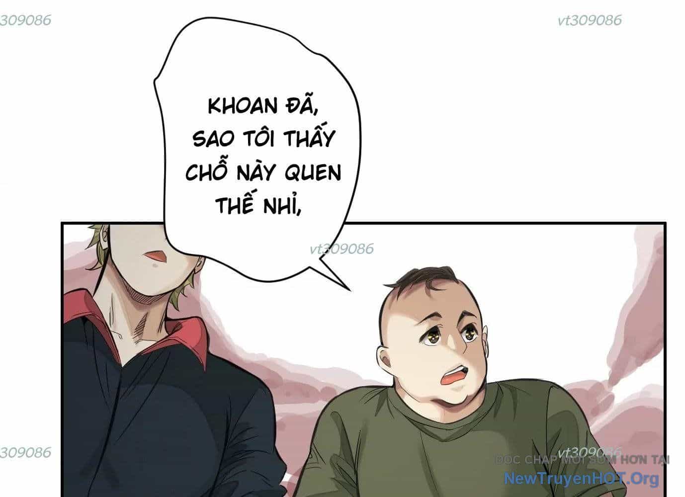 Thập Nhị Tinh - Dị Thú Mê Thành - Chương 29 - ảnh 51