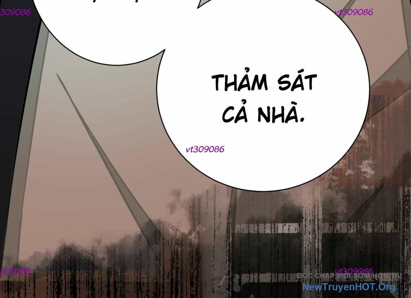 Thập Nhị Tinh - Dị Thú Mê Thành - Chương 29 - ảnh 60