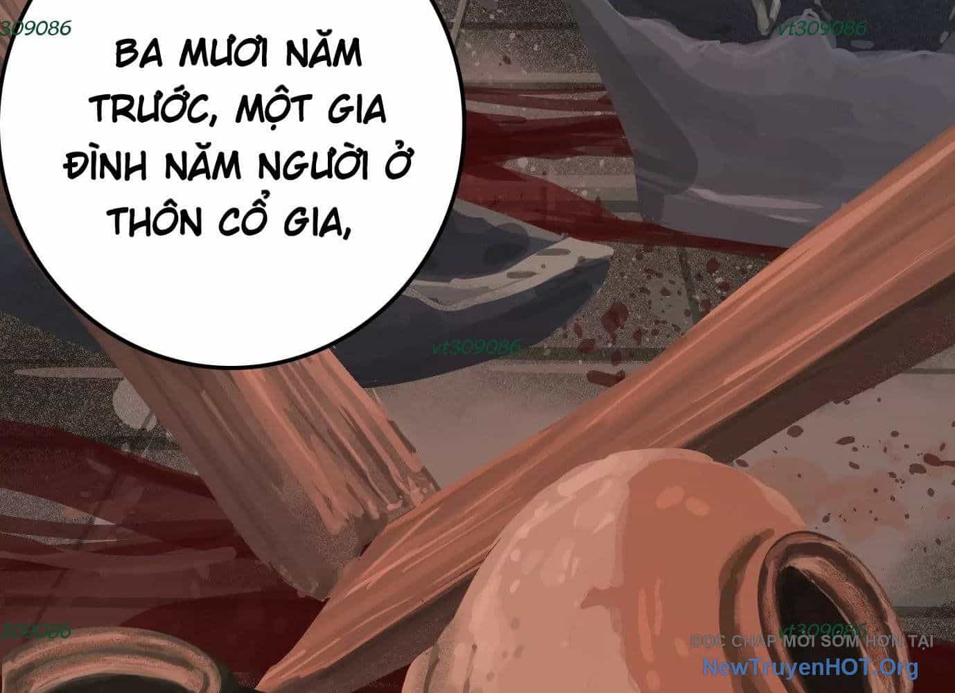 Thập Nhị Tinh - Dị Thú Mê Thành - Chương 29 - ảnh 62