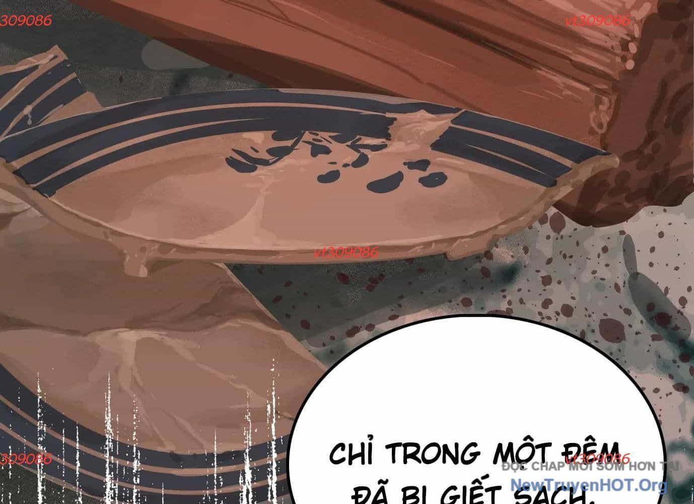 Thập Nhị Tinh - Dị Thú Mê Thành - Chương 29 - ảnh 64