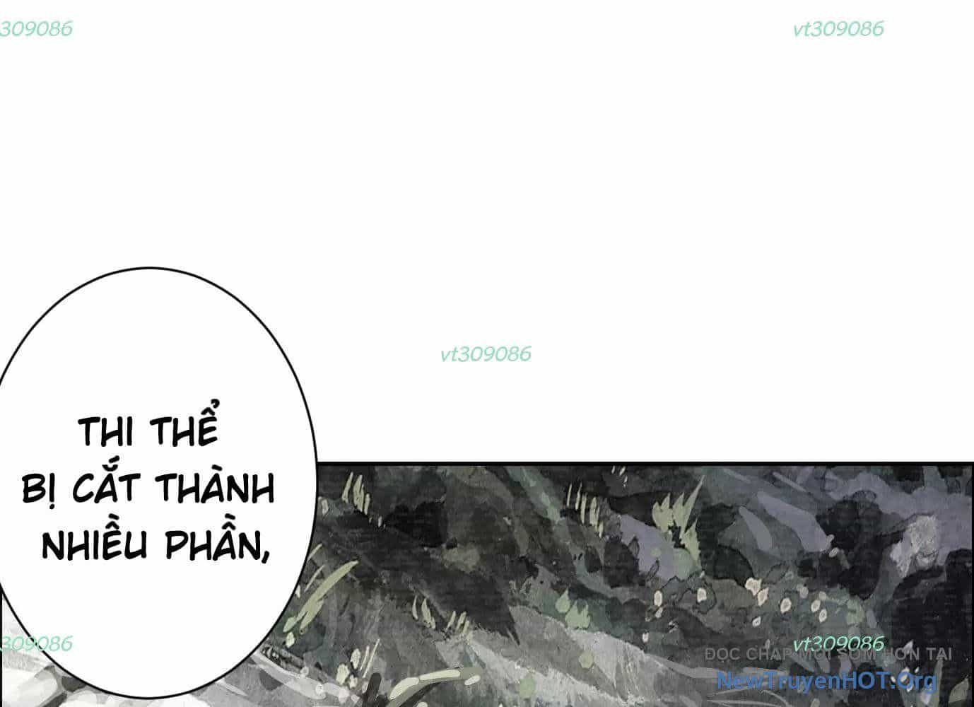 Thập Nhị Tinh - Dị Thú Mê Thành - Chương 29 - ảnh 66