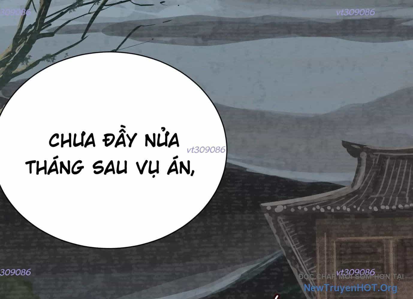 Thập Nhị Tinh - Dị Thú Mê Thành - Chương 29 - ảnh 71