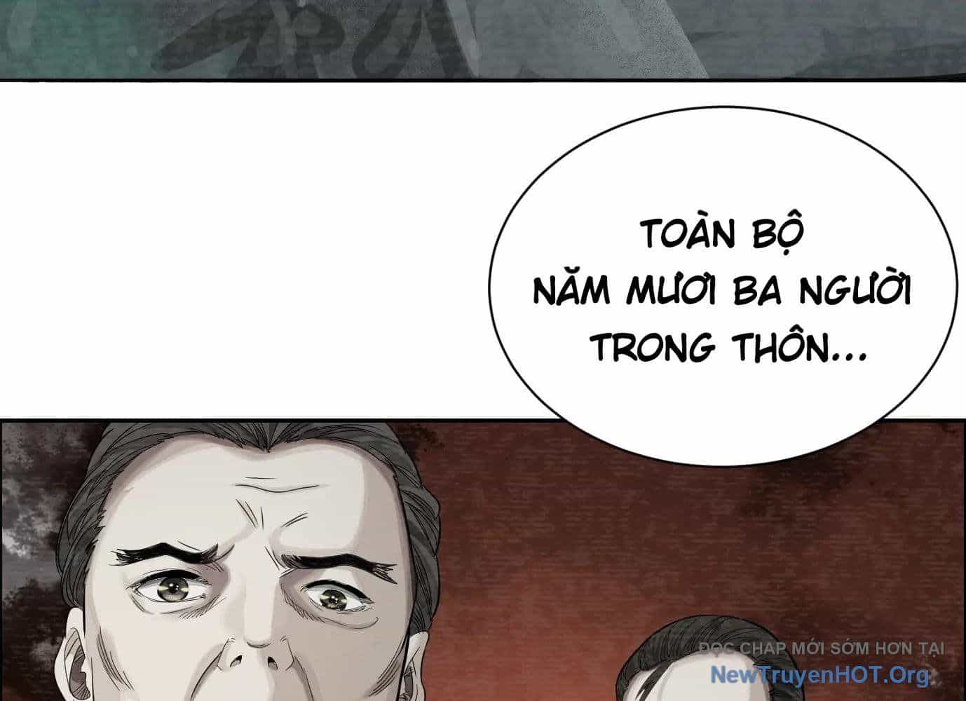Thập Nhị Tinh - Dị Thú Mê Thành - Chương 29 - ảnh 75