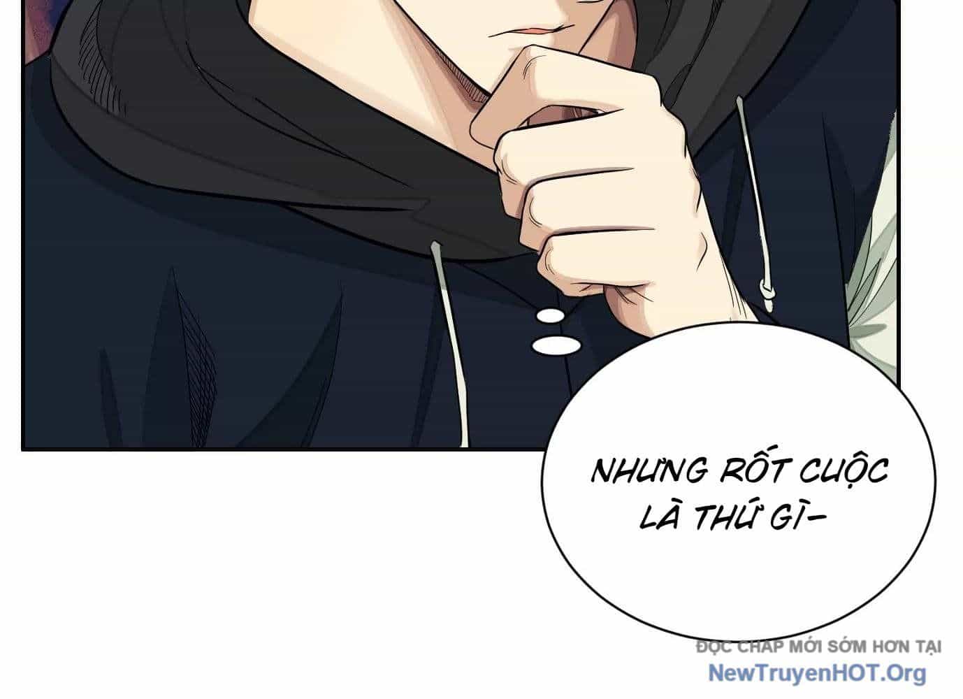 Thập Nhị Tinh - Dị Thú Mê Thành - Chương 29 - ảnh 92