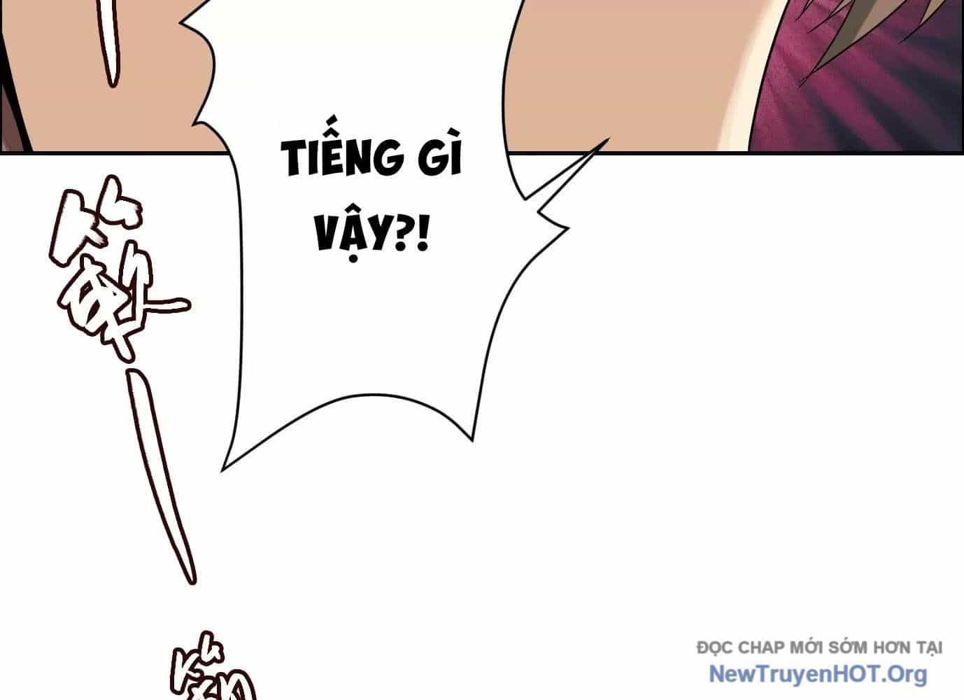 Thập Nhị Tinh - Dị Thú Mê Thành - Chương 29 - ảnh 95