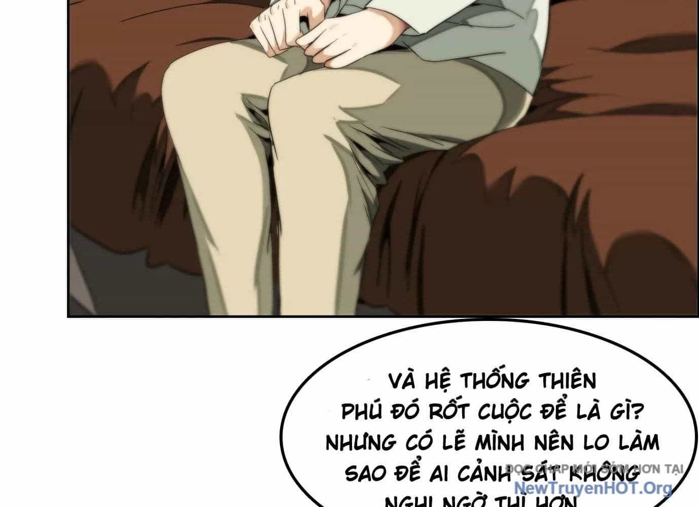 Thập Nhị Tinh - Dị Thú Mê Thành - Chương 3 - ảnh 53