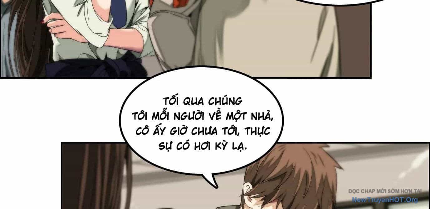 Thập Nhị Tinh - Dị Thú Mê Thành - Chương 3 - ảnh 62