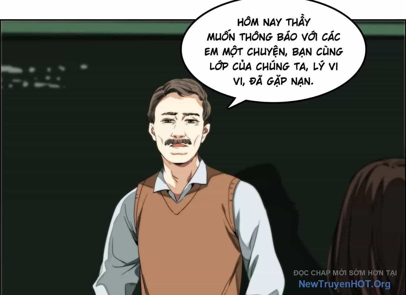 Thập Nhị Tinh - Dị Thú Mê Thành - Chương 3 - ảnh 64
