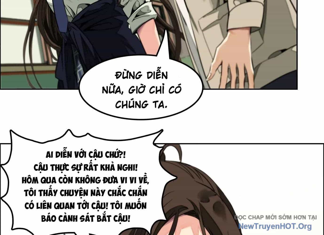 Thập Nhị Tinh - Dị Thú Mê Thành - Chương 3 - ảnh 78