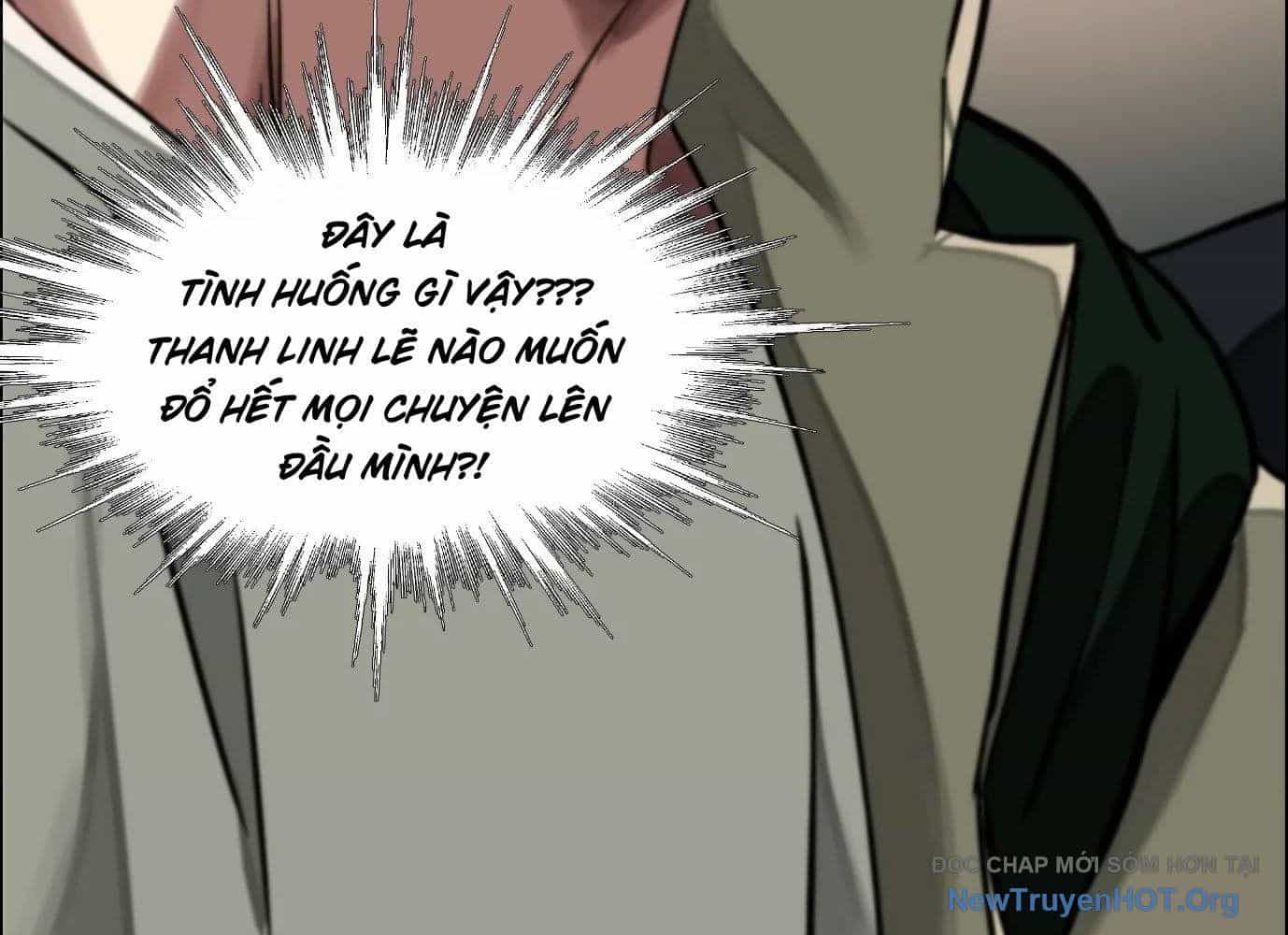 Thập Nhị Tinh - Dị Thú Mê Thành - Chương 3 - ảnh 89
