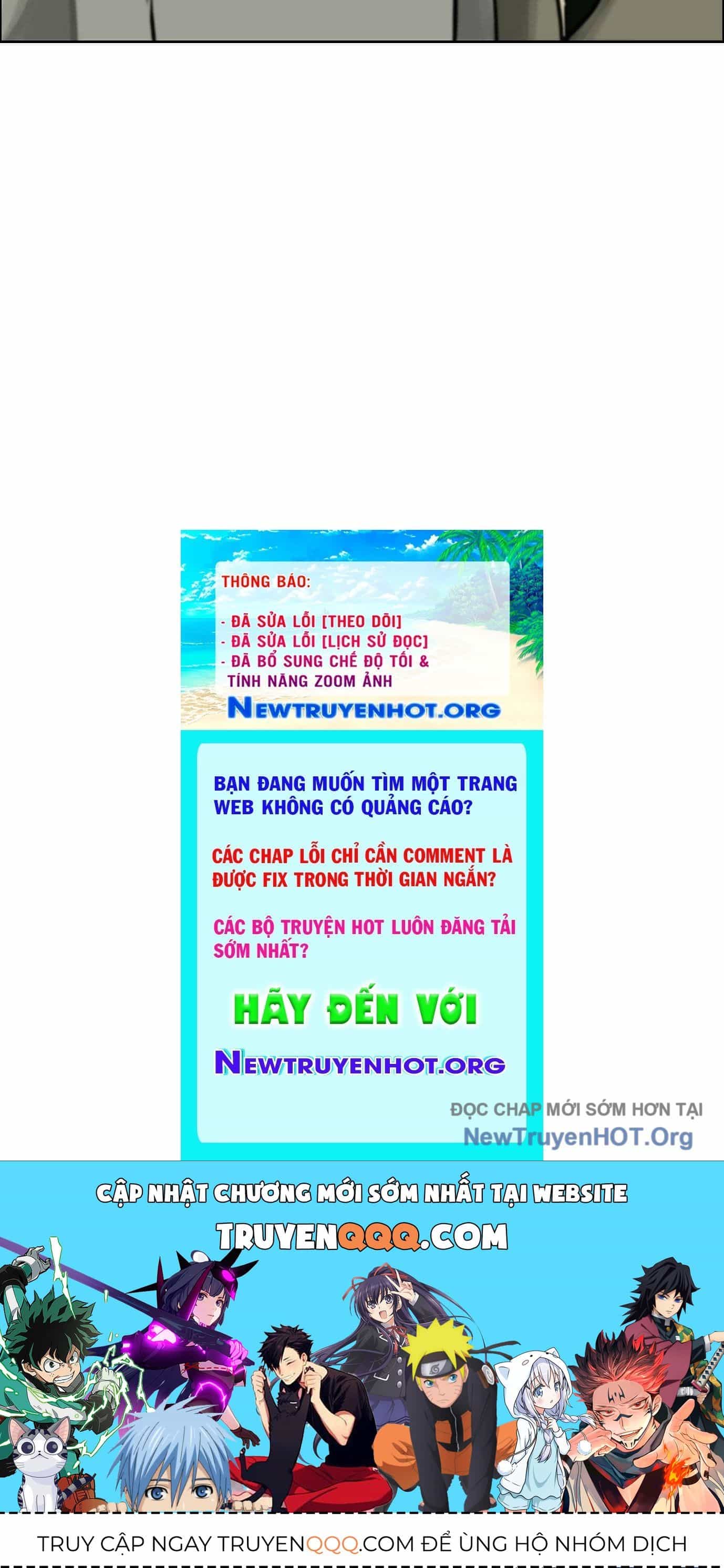 Thập Nhị Tinh - Dị Thú Mê Thành - Chương 3 - ảnh 90