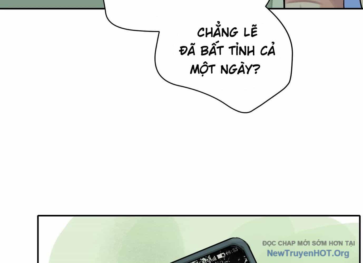 Thập Nhị Tinh - Dị Thú Mê Thành - Chương 30 - ảnh 100