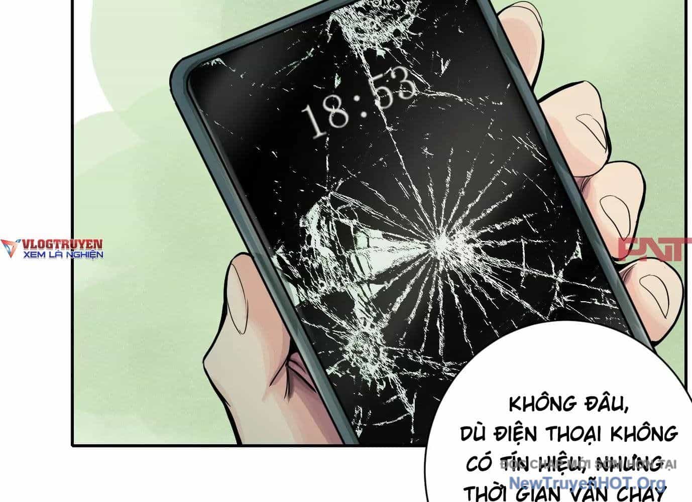 Thập Nhị Tinh - Dị Thú Mê Thành - Chương 30 - ảnh 101