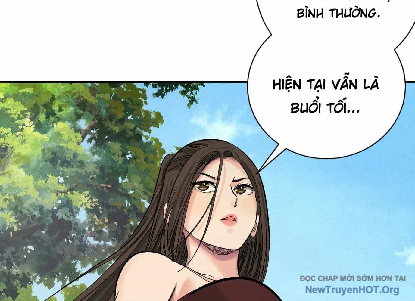 Thập Nhị Tinh - Dị Thú Mê Thành - Chương 30 - ảnh 102