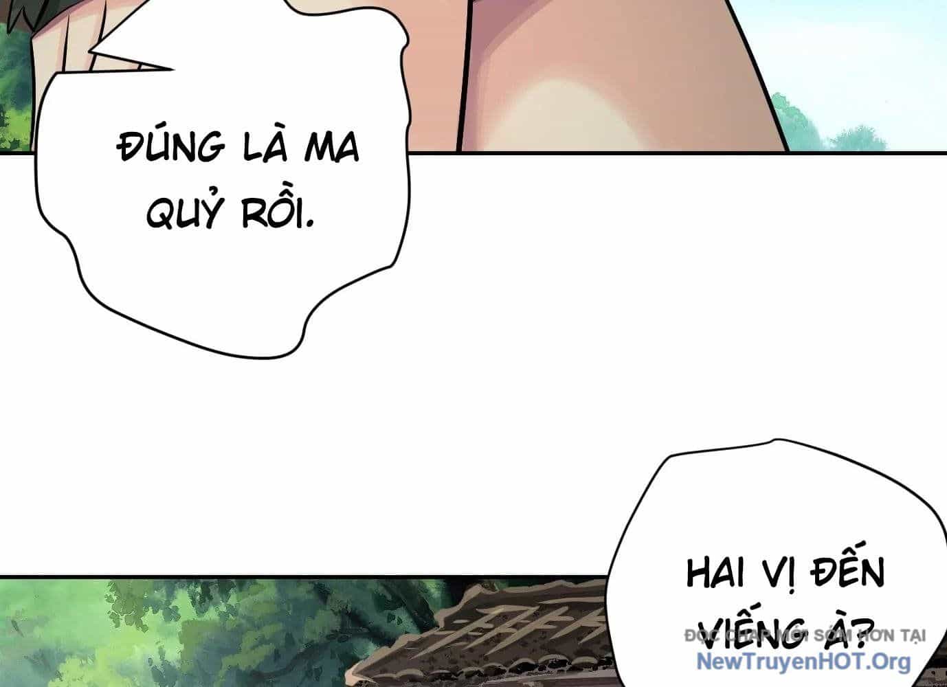 Thập Nhị Tinh - Dị Thú Mê Thành - Chương 30 - ảnh 104