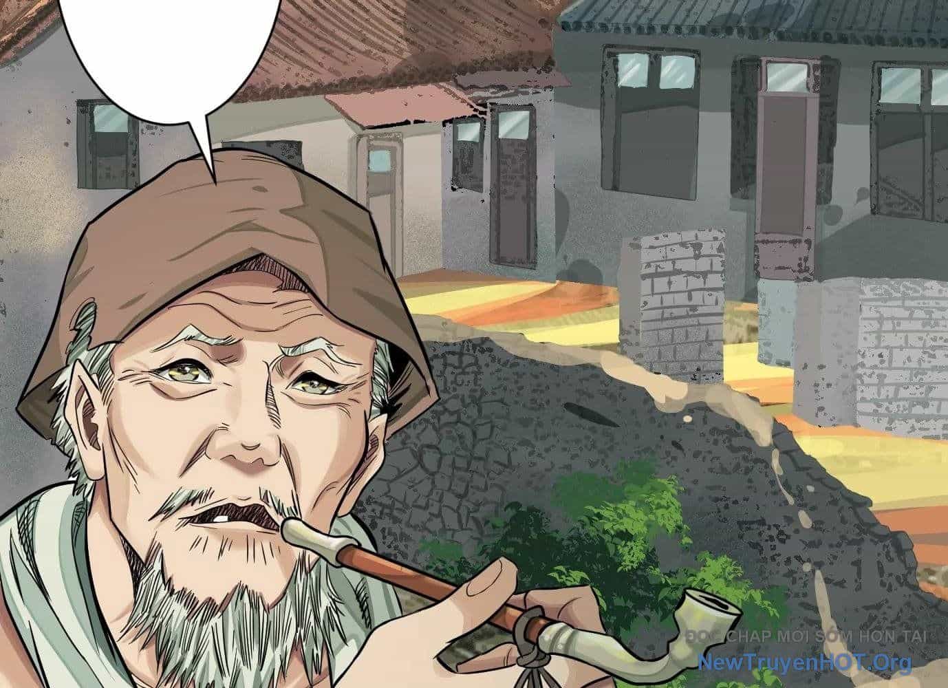 Thập Nhị Tinh - Dị Thú Mê Thành - Chương 30 - ảnh 111