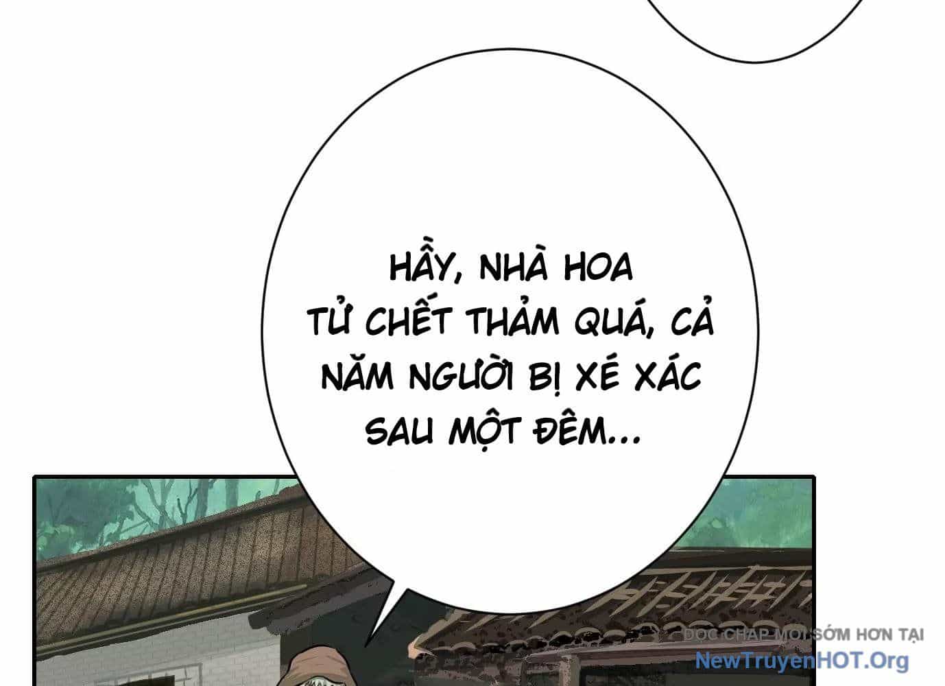 Thập Nhị Tinh - Dị Thú Mê Thành - Chương 30 - ảnh 113