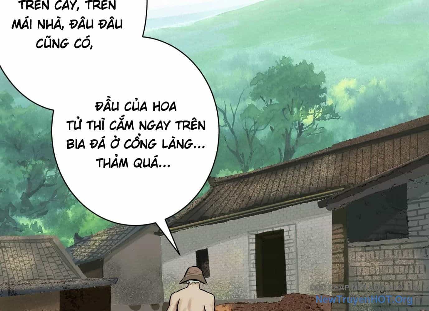 Thập Nhị Tinh - Dị Thú Mê Thành - Chương 30 - ảnh 115