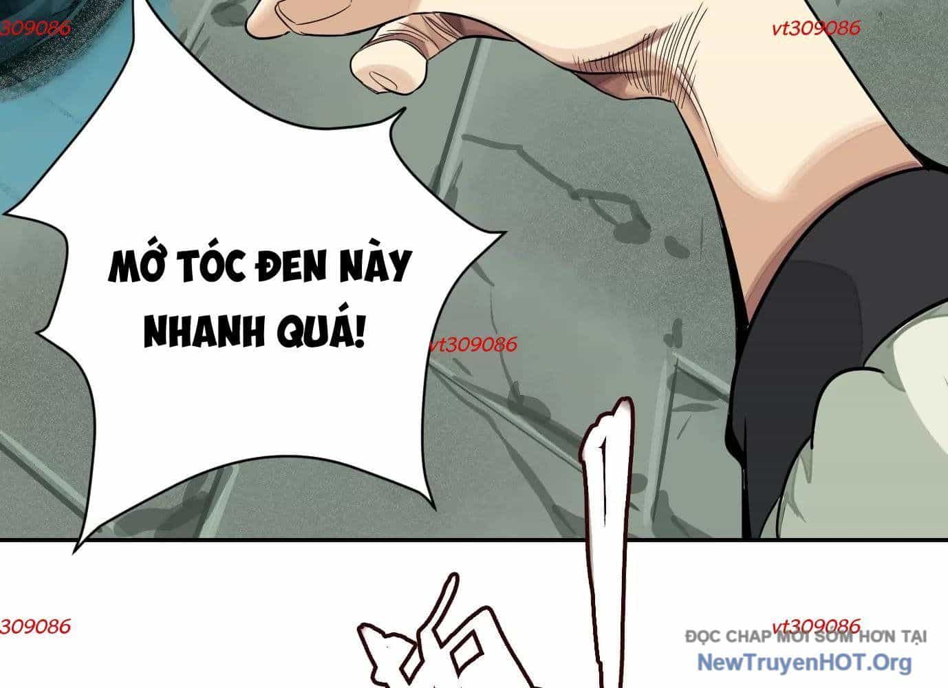 Thập Nhị Tinh - Dị Thú Mê Thành - Chương 30 - ảnh 12
