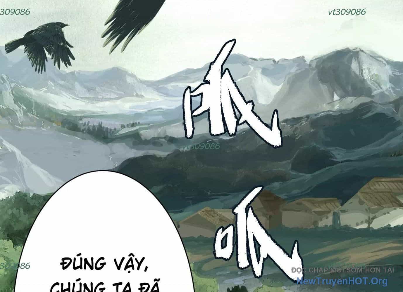 Thập Nhị Tinh - Dị Thú Mê Thành - Chương 30 - ảnh 126