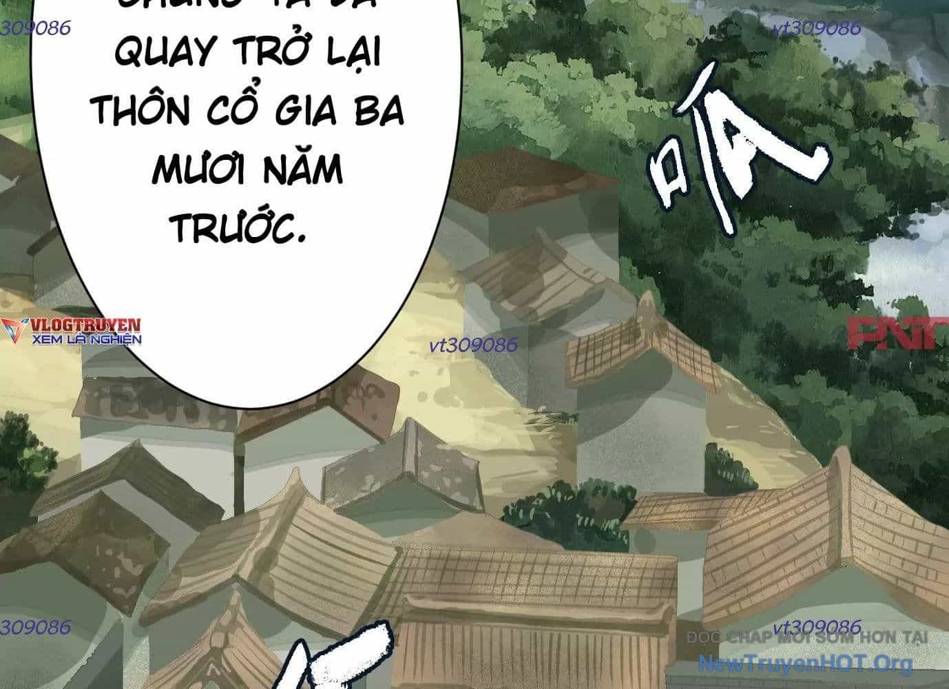 Thập Nhị Tinh - Dị Thú Mê Thành - Chương 30 - ảnh 127