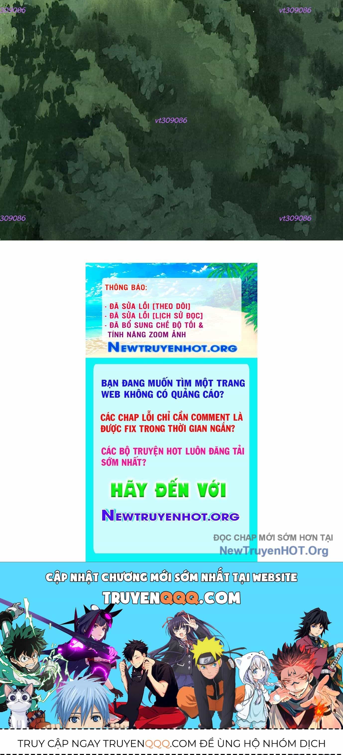 Thập Nhị Tinh - Dị Thú Mê Thành - Chương 30 - ảnh 132