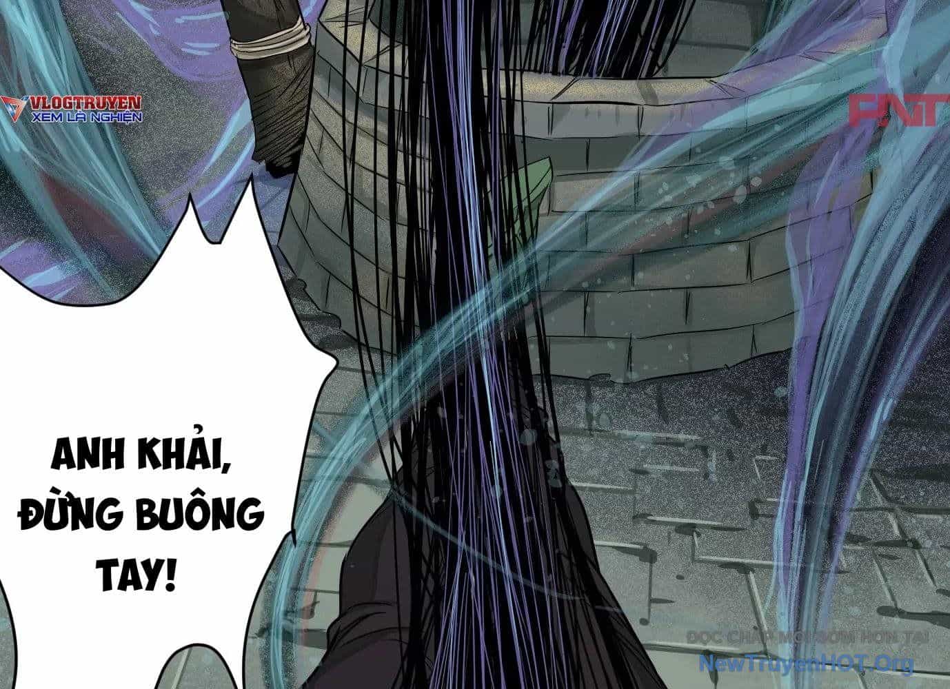 Thập Nhị Tinh - Dị Thú Mê Thành - Chương 30 - ảnh 29