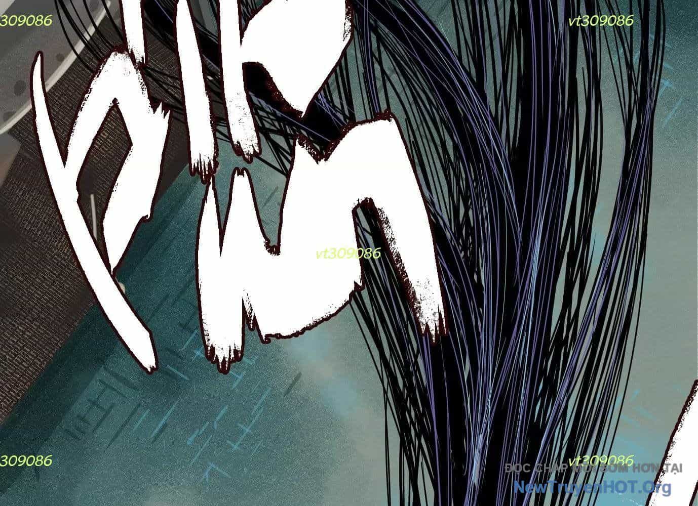 Thập Nhị Tinh - Dị Thú Mê Thành - Chương 30 - ảnh 56