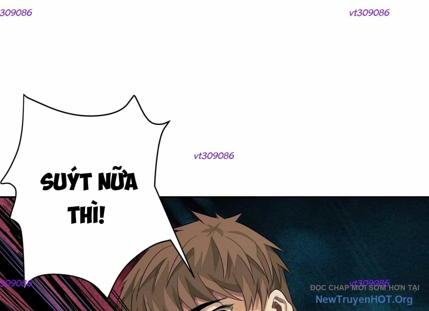 Thập Nhị Tinh - Dị Thú Mê Thành - Chương 30 - ảnh 65