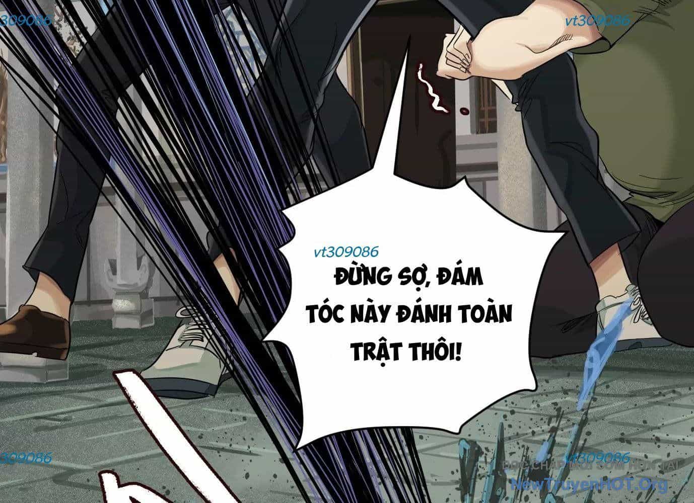 Thập Nhị Tinh - Dị Thú Mê Thành - Chương 30 - ảnh 70
