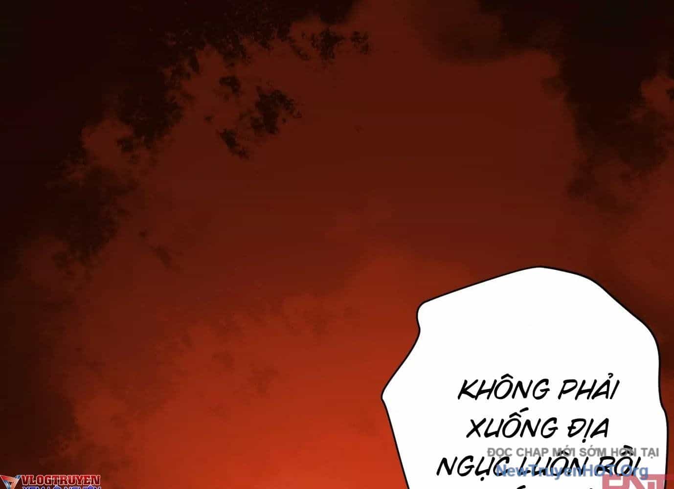 Thập Nhị Tinh - Dị Thú Mê Thành - Chương 30 - ảnh 87