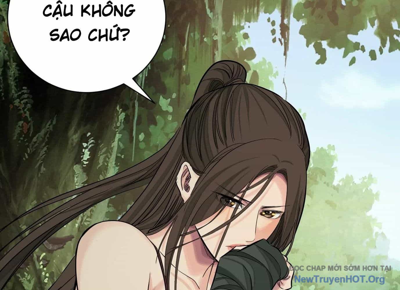 Thập Nhị Tinh - Dị Thú Mê Thành - Chương 30 - ảnh 93