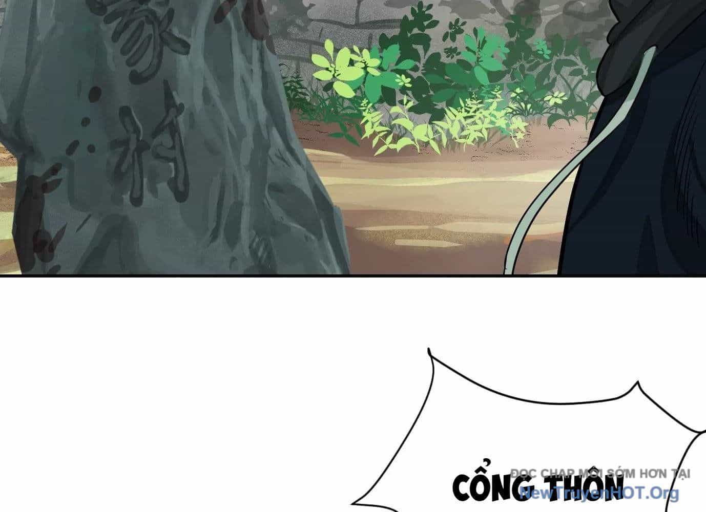 Thập Nhị Tinh - Dị Thú Mê Thành - Chương 30 - ảnh 97