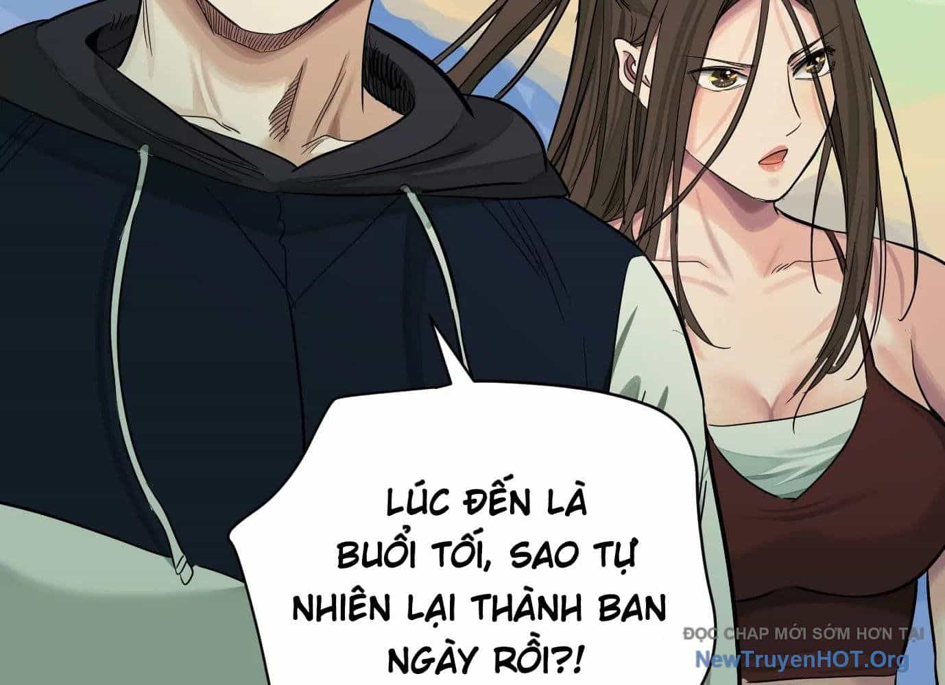 Thập Nhị Tinh - Dị Thú Mê Thành - Chương 30 - ảnh 99