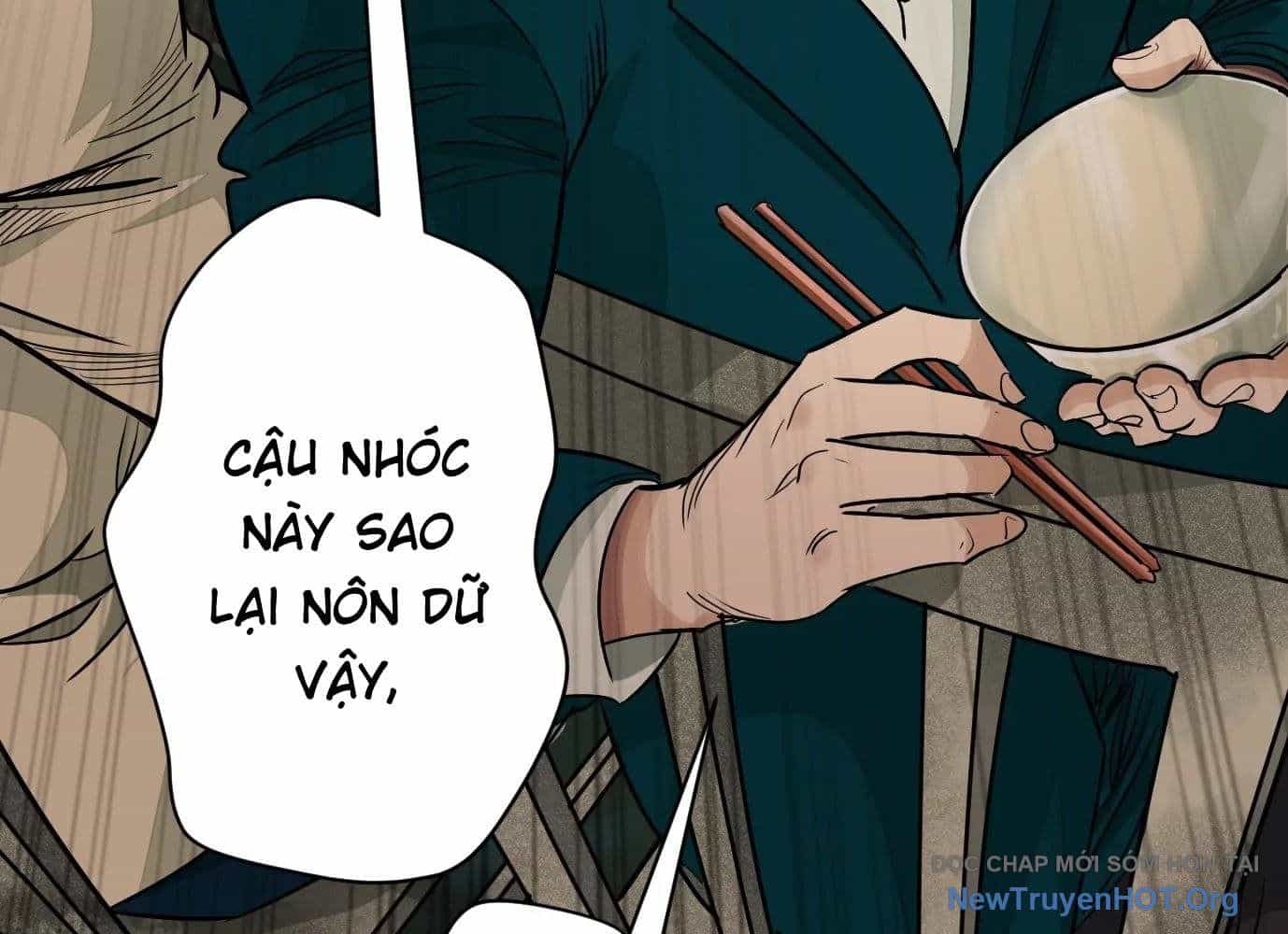 Thập Nhị Tinh - Dị Thú Mê Thành - Chương 31 - ảnh 106