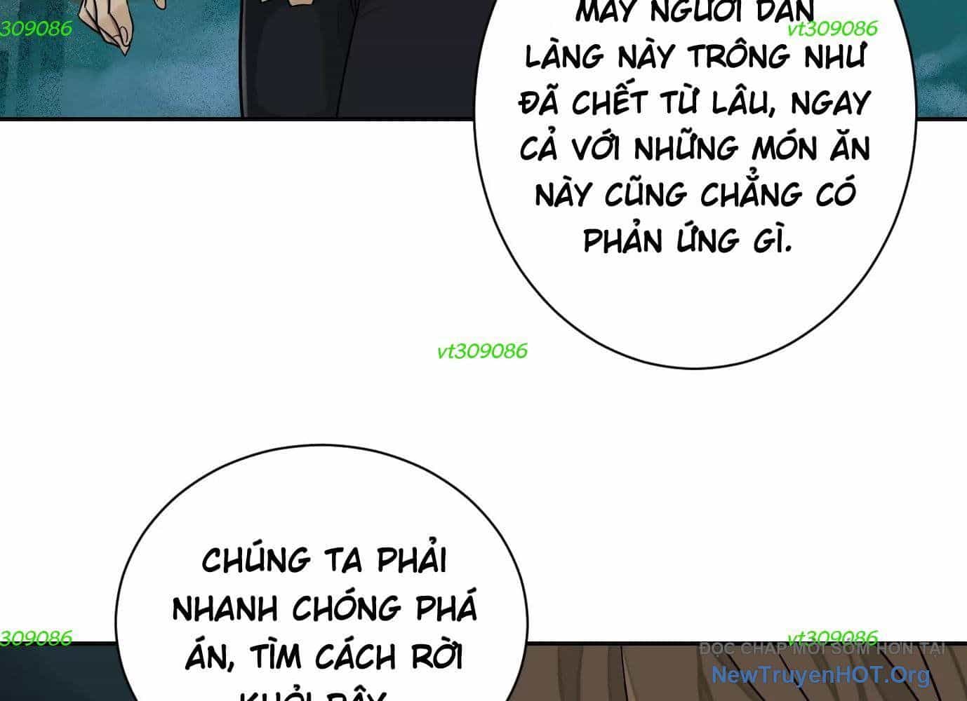 Thập Nhị Tinh - Dị Thú Mê Thành - Chương 31 - ảnh 120