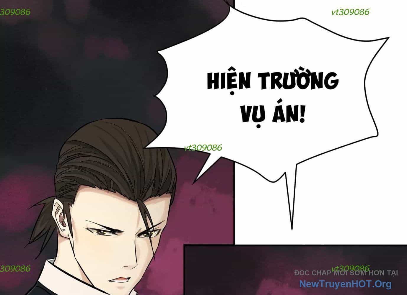 Thập Nhị Tinh - Dị Thú Mê Thành - Chương 31 - ảnh 124