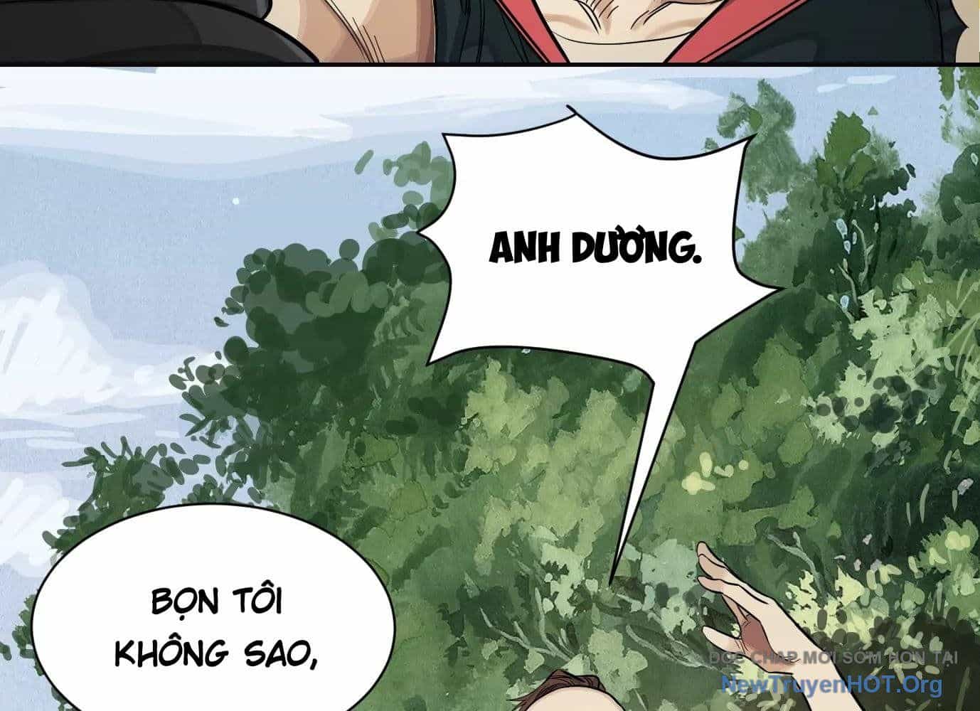 Thập Nhị Tinh - Dị Thú Mê Thành - Chương 31 - ảnh 14