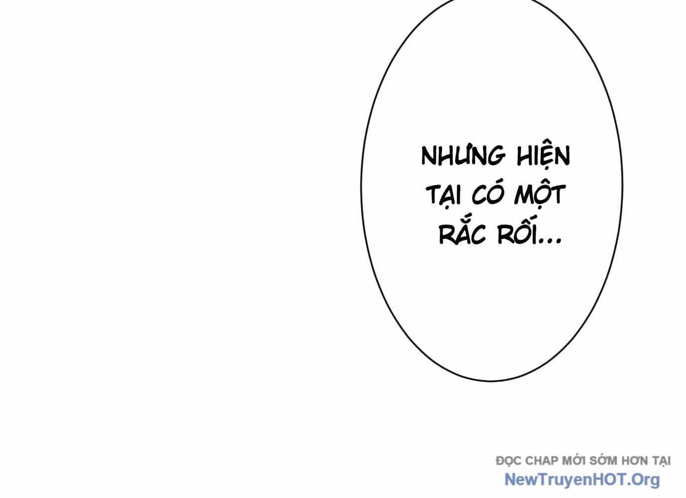 Thập Nhị Tinh - Dị Thú Mê Thành - Chương 31 - ảnh 18