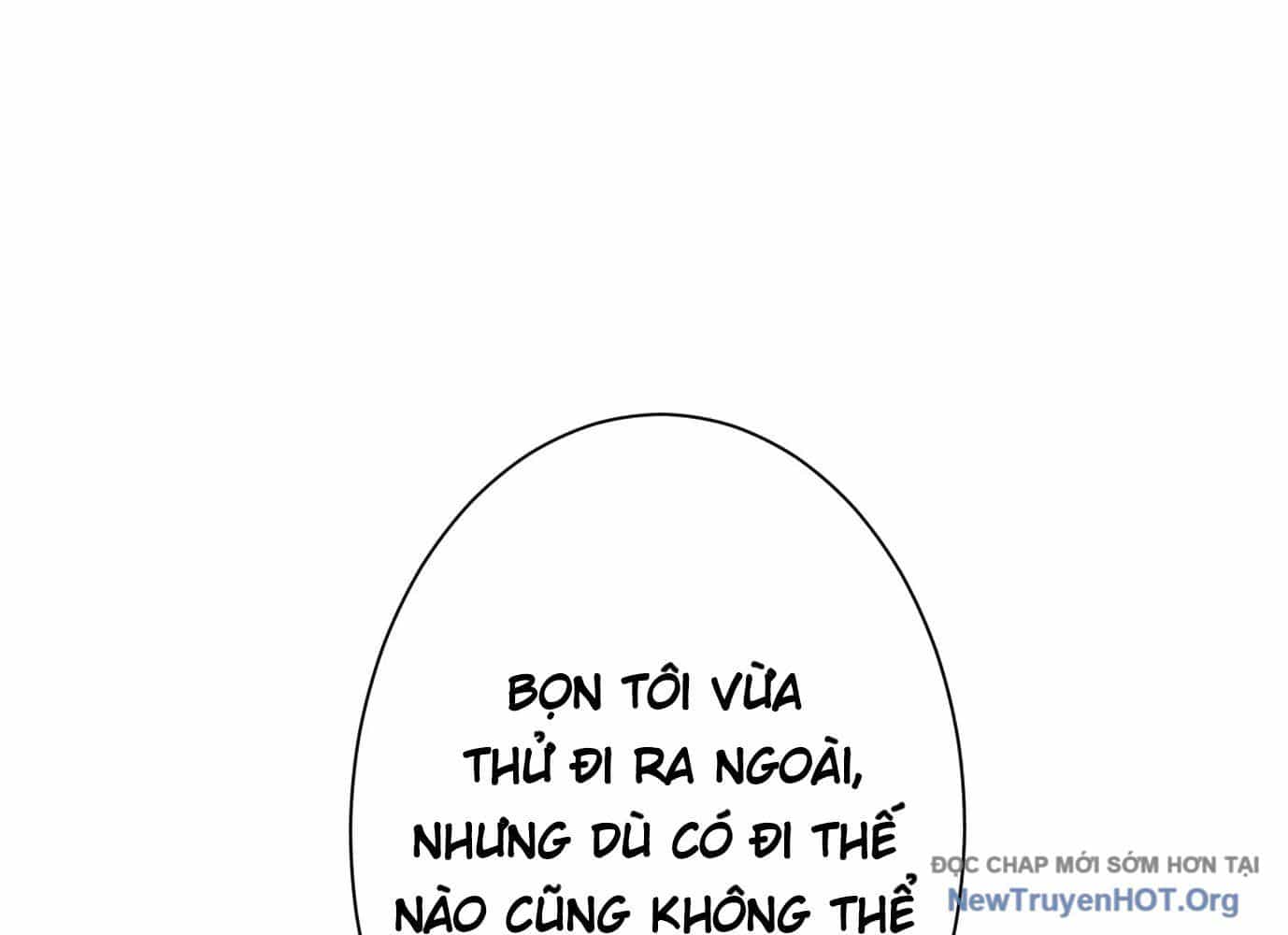 Thập Nhị Tinh - Dị Thú Mê Thành - Chương 31 - ảnh 19