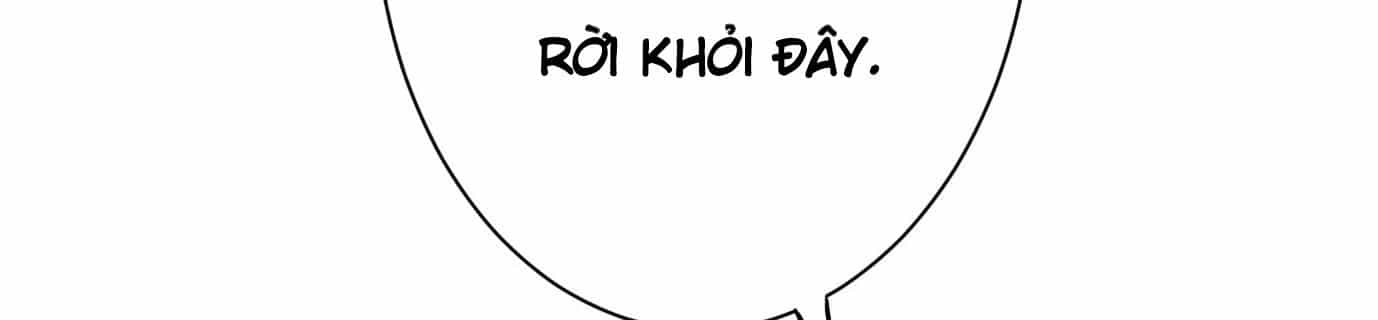 Thập Nhị Tinh - Dị Thú Mê Thành - Chương 31 - ảnh 20